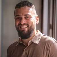 goFLUENT Employee Gabriel Lima's profile photo