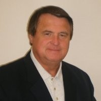 Steven Garman Email & Phone Number