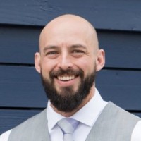 Cameron Pitt Email & Phone Number
