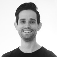 ACLA Studio Employee Lawrence Dillon's profile photo
