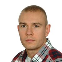 Marek Przybylek Email & Phone Number