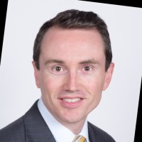 Jefferies Employee Samuel Miller's profile photo
