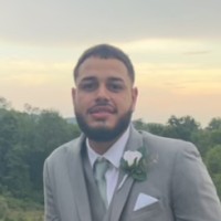 Seth Rodriguez Email & Phone Number