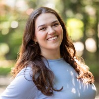 Gradus Group Employee Rivka Marcus's profile photo