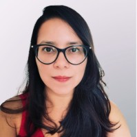 Yasmina Barrios's profile photo