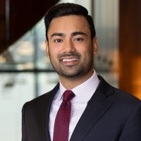 Zan Khan Email & Phone Number