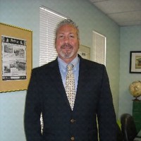 Brian King Email & Phone Number