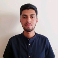 CCEO - Software Development Employee Axel Eduardo Olmos Martínez's profile photo