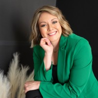 Sheena Shoffner Email & Phone Number
