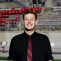 Appleseed Community Mental Health Center, Inc. Employee Anthony Buss's profile photo