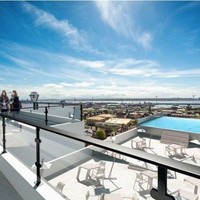 emoov Employee Emoov PropertyInvestments's profile photo