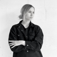 Polycount.io Employee Maryna Rdc's profile photo