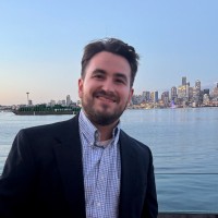 Pimly Employee Matt Axner's profile photo