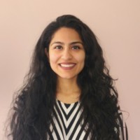 Juhi Rajiv Email