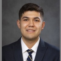 Impact Physical Therapy Employee Abel Sanchez's profile photo