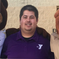 Ryan Clark Email & Phone Number