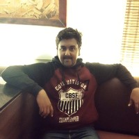 Price Waterhousecoopers Employee Saravanan Baskaran's profile photo