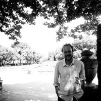 James Franklin Email & Phone Number