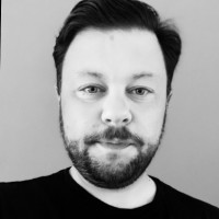 Email e telefono di Francesco Sala