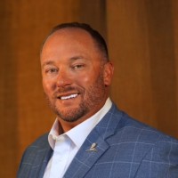 Eric Gibbs Email & Phone Number
