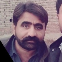 TechnoAnt Employee Abdul Rasheed's profile photo