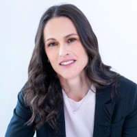 Level213 Employee Amanda Leikam's profile photo