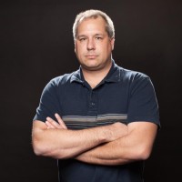 Joe Lindsay Email & Phone Number