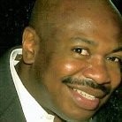 The Gale Group Corporation Employee Scott Gale's profile photo