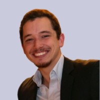 Offcoustic Employee Joao da Costa's profile photo
