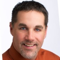 Push Solutions LLC Employee Chris Abraham's profile photo