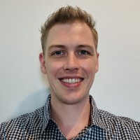 Martin Miller Email