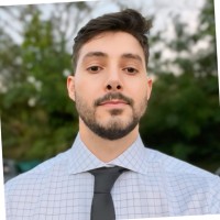 Michael Barcelos Email