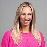 StopHazing Employee Meredith Stewart's profile photo
