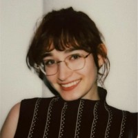 Hellyer Lewis Smith, Inc. Employee Natalya Shorr's profile photo