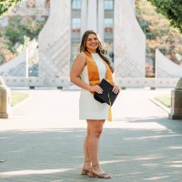 Devin Hawrot's profile photo