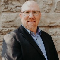 Chad Kidd Email & Phone Number