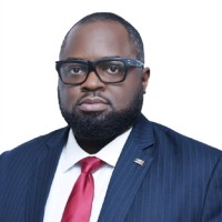 Mcia Victor Odumodu Acipm Email