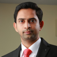 Anand Mohan Email & Phone Number