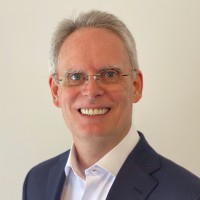 CCI Real Estate Employee Jeff Warwick's profile photo