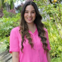 Daniela Galeano Email