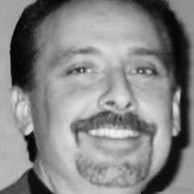 Jim Spinale Email & Phone Number