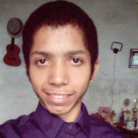 Beta Clean Employee João Renato M. S. Azevedo's profile photo