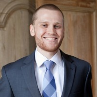 Scott Rafferty Email & Phone Number