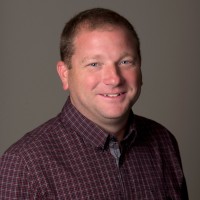Ryan Rector Email & Phone Number