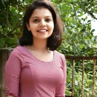 Novo Nordisk Employee B Kulal's profile photo