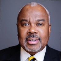 Quinton Ross Jr