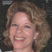 CCRcorp Employee Laura McIntyre's profile photo