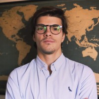 Lucas Murta Email