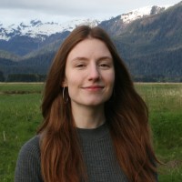 Prince William Sound Science Center Employee Lindsay Turner's profile photo