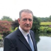 David Fall Email